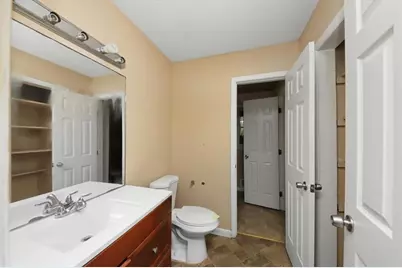 2402 Dawn Drive, Decatur, GA 30032 - Photo 13