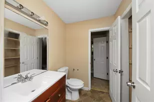 2402 Dawn Dr, Decatur, GA 30032 - Photo 13