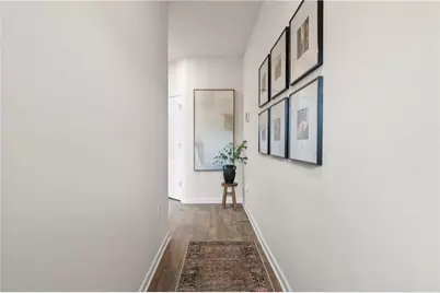 11535 Kimberly Way #Lot 11, Hampton, GA 30228 - Photo 7