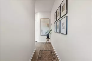 11535 Kimberly Way, Hampton, GA 30228 - Photo 7