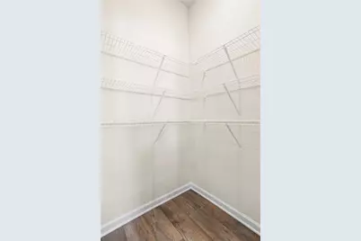 11535 Kimberly Way #Lot 11, Hampton, GA 30228 - Photo 15