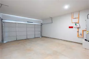 11535 Kimberly Way, Hampton, GA 30228 - Photo 19