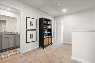 11535 Kimberly Way, Hampton, GA 30228 - Photo 21