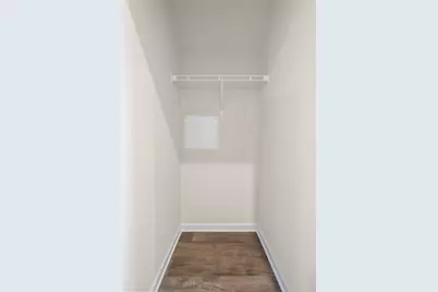 11535 Kimberly Way #Lot 11, Hampton, GA 30228 - Photo 17