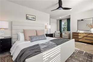 11535 Kimberly Way, Hampton, GA 30228 - Photo 23