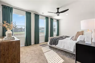 11535 Kimberly Way, Hampton, GA 30228 - Photo 21