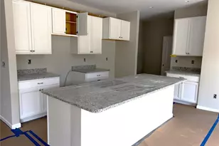 138 Cherry Gln Wy, Euharlee, GA 30145 - Photo 3