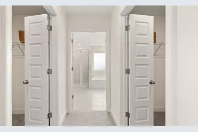 1924 Endress Circle, Hampton, GA 30228 - Photo 41