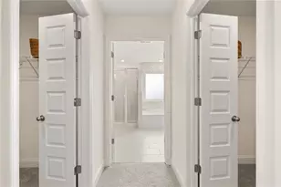 1924 Endress Circle, Hampton, GA 30228 - Photo 41