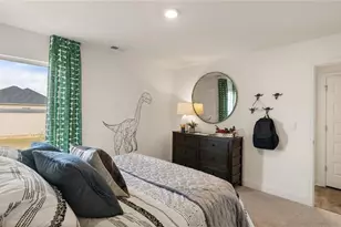 1924 Endress Circle, Hampton, GA 30228 - Photo 51