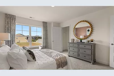 1924 Endress Circle, Hampton, GA 30228 - Photo 53