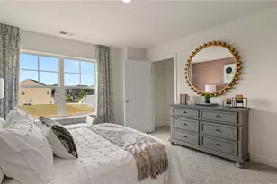 1924 Endress Circle, Hampton, GA 30228 - Photo 53