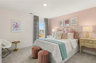 1924 Endress Circle, Hampton, GA 30228 - Photo 49