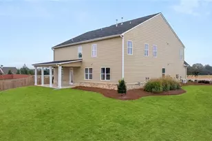 1924 Endress Circle, Hampton, GA 30228 - Photo 57