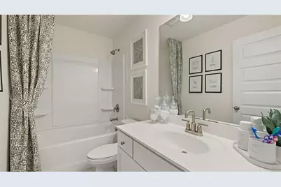 1924 Endress Circle, Hampton, GA 30228 - Photo 47