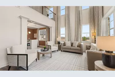 1924 Endress Circle, Hampton, GA 30228 - Photo 9