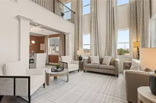 1924 Endress Circle, Hampton, GA 30228 - Photo 9