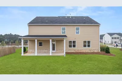 1924 Endress Circle, Hampton, GA 30228 - Photo 59