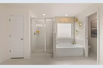 1924 Endress Circle, Hampton, GA 30228 - Photo 45