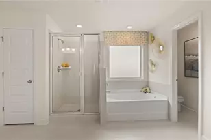 1924 Endress Circle, Hampton, GA 30228 - Photo 45