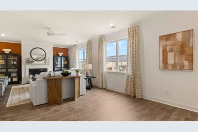 1924 Endress Circle, Hampton, GA 30228 - Photo 27