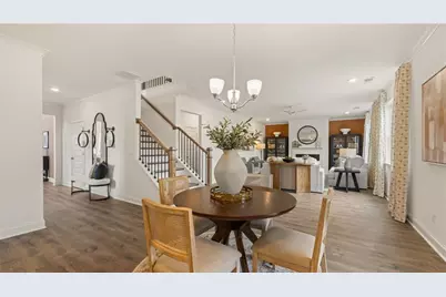 1924 Endress Circle, Hampton, GA 30228 - Photo 15