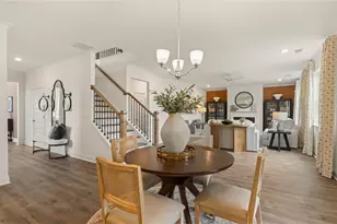 1924 Endress Circle, Hampton, GA 30228 - Photo 15