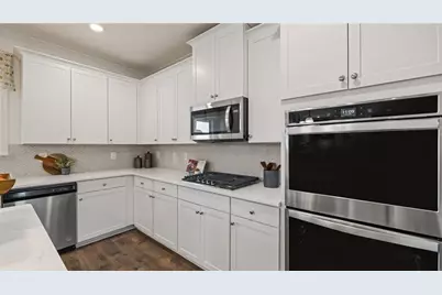 1924 Endress Circle, Hampton, GA 30228 - Photo 21