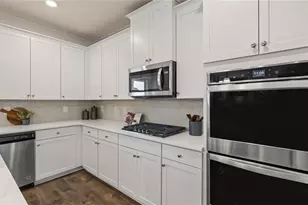 1924 Endress Circle, Hampton, GA 30228 - Photo 21