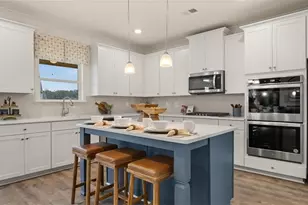 1924 Endress Circle, Hampton, GA 30228 - Photo 17