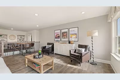 1924 Endress Circle, Hampton, GA 30228 - Photo 33