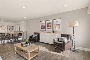 1924 Endress Circle, Hampton, GA 30228 - Photo 33