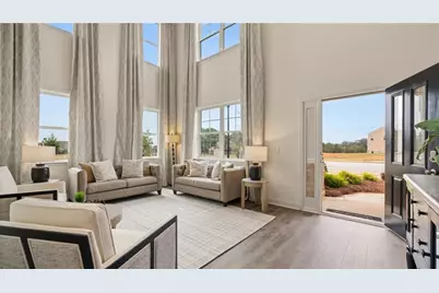 1924 Endress Circle, Hampton, GA 30228 - Photo 7