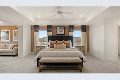 1924 Endress Circle, Hampton, GA 30228 - Photo 35