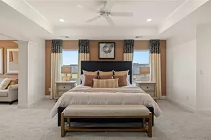 1924 Endress Circle, Hampton, GA 30228 - Photo 35