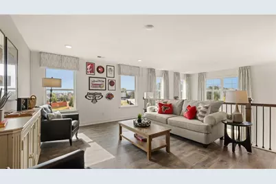 1924 Endress Circle, Hampton, GA 30228 - Photo 31