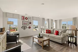 1924 Endress Circle, Hampton, GA 30228 - Photo 31