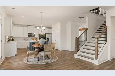 1924 Endress Circle, Hampton, GA 30228 - Photo 23