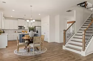 1924 Endress Circle, Hampton, GA 30228 - Photo 23