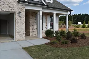 3819 Tielman St, Snellville, GA 30078 - Photo 5