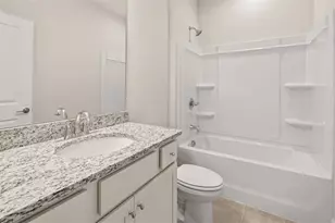 3819 Tielman St, Snellville, GA 30078 - Photo 31