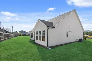 3819 Tielman St, Snellville, GA 30078 - Photo 37