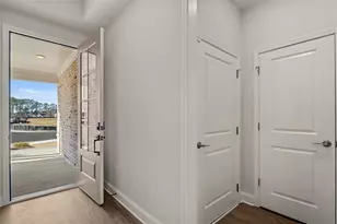 3819 Tielman St, Snellville, GA 30078 - Photo 27