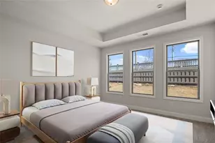 3819 Tielman St, Snellville, GA 30078 - Photo 29