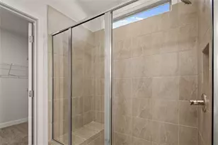 3819 Tielman St, Snellville, GA 30078 - Photo 27