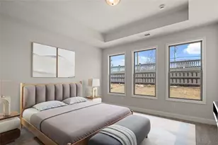 3819 Tielman St, Snellville, GA 30078 - Photo 21