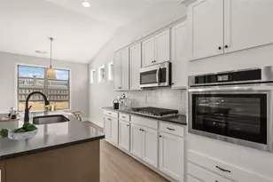 3819 Tielman St, Snellville, GA 30078 - Photo 11