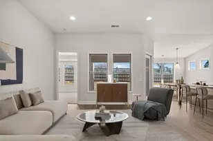 3819 Tielman St, Snellville, GA 30078 - Photo 7