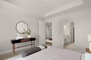 3819 Tielman St, Snellville, GA 30078 - Photo 23