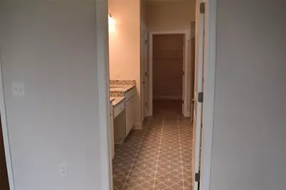 3819 Tielman Street, Snellville, GA 30078 - Photo 13